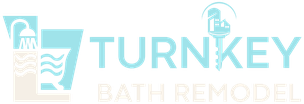 TurnKey Bath Remodel